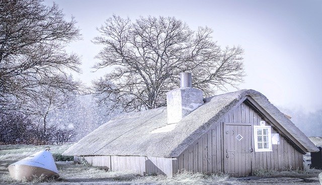 Descărcare gratuită natura inverno temporada neve imagine gratuită pentru a fi editată cu editorul de imagini online gratuit GIMP