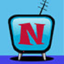 NatuxTV Twitch Extension  screen for extension Chrome web store in OffiDocs Chromium