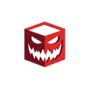 NaughtyBlock  screen for extension Chrome web store in OffiDocs Chromium