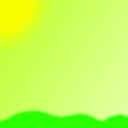 Naughty Language Filter  screen for extension Chrome web store in OffiDocs Chromium