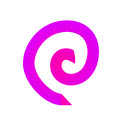 Nausea addict  screen for extension Chrome web store in OffiDocs Chromium