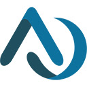 Nautica AppGrade  screen for extension Chrome web store in OffiDocs Chromium