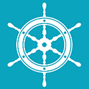 Nautic Unit  screen for extension Chrome web store in OffiDocs Chromium