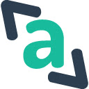 Nautilink Anchor tag analysis in depth  screen for extension Chrome web store in OffiDocs Chromium
