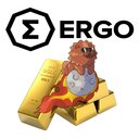 N̷a̷u̷t̷i̷l̷u̷s̷$COMET Wallet  screen for extension Chrome web store in OffiDocs Chromium N̷a̷u̷t̷i̷l̷u̷s̷$COMET Wallet  screen for extension Chrome web store in OffiDocs Chromium