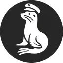 Nautisync Sincronizer  screen for extension Chrome web store in OffiDocs Chromium