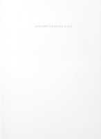 Free download Navaho Trading Days    free photo or picture to be edited with GIMP online image editor