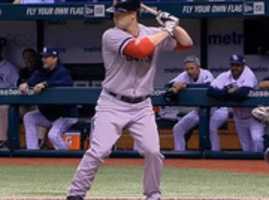 Free download Nava free photo or picture to be edited with GIMP online image editor