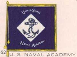 Free download Naval Militia Flags of 1917 free photo or picture to be edited with GIMP online image editor