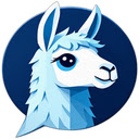 navAssist  screen for extension Chrome web store in OffiDocs Chromium