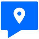 navbyai  screen for extension Chrome web store in OffiDocs Chromium