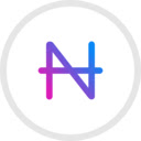 Navcoin Wallet  screen for extension Chrome web store in OffiDocs Chromium