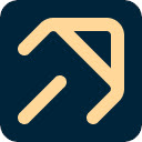 NAV designsystem styling lookup  screen for extension Chrome web store in OffiDocs Chromium