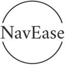 NavEase: Keyword based URL Redirection  screen for extension Chrome web store in OffiDocs Chromium