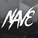 Nave Extension  screen for extension Chrome web store in OffiDocs Chromium