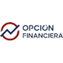 Navegación Simplificada Opción Financiera (Pruebas)  screen for extension Chrome web store in OffiDocs Chromium