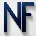 NavegaFácil  screen for extension Chrome web store in OffiDocs Chromium
