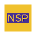 Navega sin popup  screen for extension Chrome web store in OffiDocs Chromium