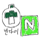 NaverBandaiMallNoSoldOut  screen for extension Chrome web store in OffiDocs Chromium