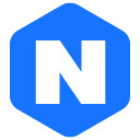 Naver Blog Extension  screen for extension Chrome web store in OffiDocs Chromium