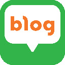 Naver Blogger Extension  screen for extension Chrome web store in OffiDocs Chromium