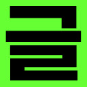 Naver Blog Info Viewer  screen for extension Chrome web store in OffiDocs Chromium