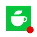 Naver Cafe Best Post  screen for extension Chrome web store in OffiDocs Chromium