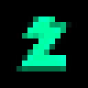 NAVER CHZZK CHAT FILTER  screen for extension Chrome web store in OffiDocs Chromium