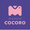 네이버 댓글메모 플러그인 / Naver CommentMemo Moment COCORO  screen for extension Chrome web store in OffiDocs Chromium