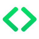 NAVER Conversion Helper  screen for extension Chrome web store in OffiDocs Chromium