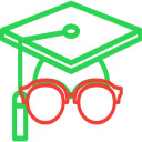 네이버지식인 필터 (NaverKinFilter)  screen for extension Chrome web store in OffiDocs Chromium