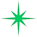 Naver Mail Analyzer  screen for extension Chrome web store in OffiDocs Chromium