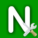 Naver Matome Helper  screen for extension Chrome web store in OffiDocs Chromium