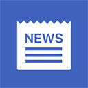 Naver News Ex  screen for extension Chrome web store in OffiDocs Chromium