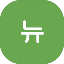 Naver news viewer  screen for extension Chrome web store in OffiDocs Chromium