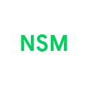 Naver Shopping Muffler  screen for extension Chrome web store in OffiDocs Chromium