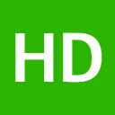 Naver Video Auto HD  screen for extension Chrome web store in OffiDocs Chromium