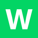 Naver Webtoon Booster  screen for extension Chrome web store in OffiDocs Chromium