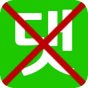 Naver Webtoon Comment Hider  screen for extension Chrome web store in OffiDocs Chromium