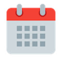 NAVER WORKS Calendar Notifier  screen for extension Chrome web store in OffiDocs Chromium