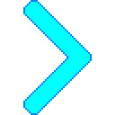 NavForward  screen for extension Chrome web store in OffiDocs Chromium