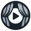 Navhide YouTube Navigating Icon Hider  screen for extension Chrome web store in OffiDocs Chromium