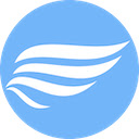Navi  screen for extension Chrome web store in OffiDocs Chromium