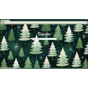 Navidad  screen for extension Chrome web store in OffiDocs Chromium
