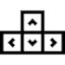 Navigable DOM  screen for extension Chrome web store in OffiDocs Chromium