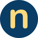 Navigate Me  screen for extension Chrome web store in OffiDocs Chromium