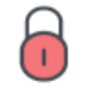Navigate  Scan  screen for extension Chrome web store in OffiDocs Chromium