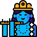 Navigate Vedas  screen for extension Chrome web store in OffiDocs Chromium