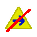 Navigation Confirmation Blocker  screen for extension Chrome web store in OffiDocs Chromium