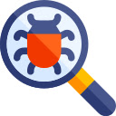 Navigator Helper  screen for extension Chrome web store in OffiDocs Chromium